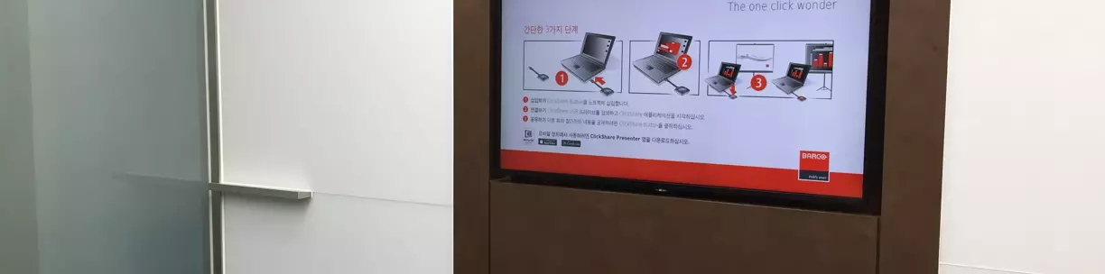 Hiệu suất tối đa với dây HDMI quang chính hãng từ shopdienmay